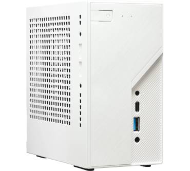 Produktbild ASRock DeskMini X600