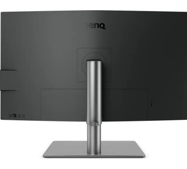 Produktbild BenQ PD3225U