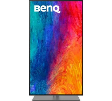 Produktbild BenQ PD3225U