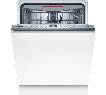 Produktbild Bosch Serie 6 SBV6YCX02E