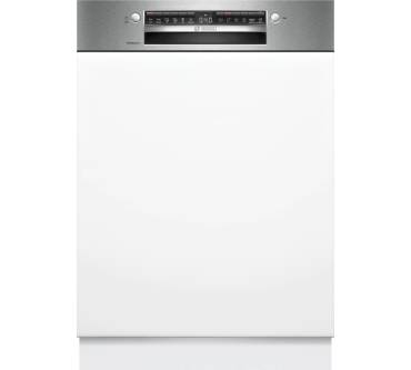 Produktbild Bosch Serie 6  SMI6YAS02E