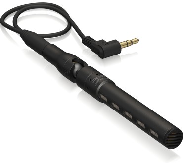 Produktbild Behringer Video Mic