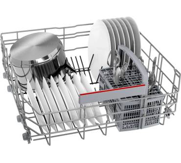 Produktbild Bosch Serie 6 SMU6YAS02E