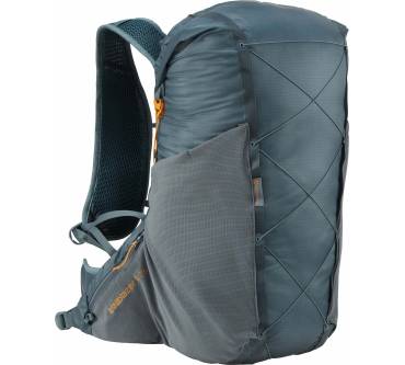 Produktbild Montane Trailblazer LT 28