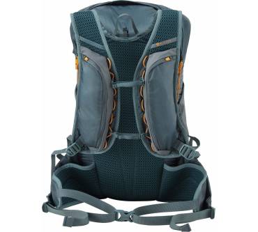 Produktbild Montane Trailblazer LT 28