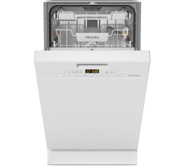 Produktbild Miele G 5540 SCi SL Active