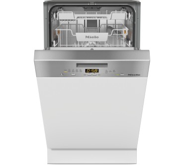 Produktbild Miele G 5540 SCi SL Active