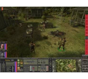 Produktbild Brigade 7.62 (für PC)