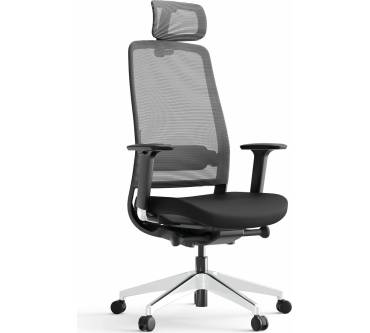 Produktbild Yaasa Chair Expert