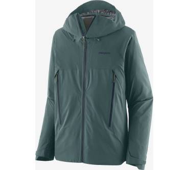 Produktbild Patagonia Super Free Alpine Jacket