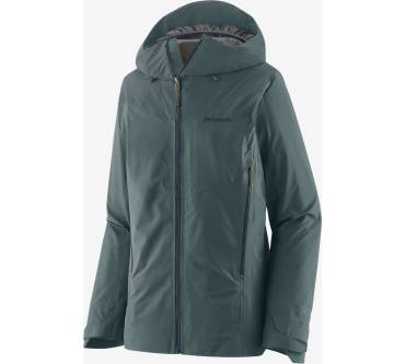 Produktbild Patagonia Super Free Alpine Jacket