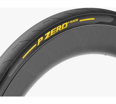 Produktbild Pirelli P Zero Race