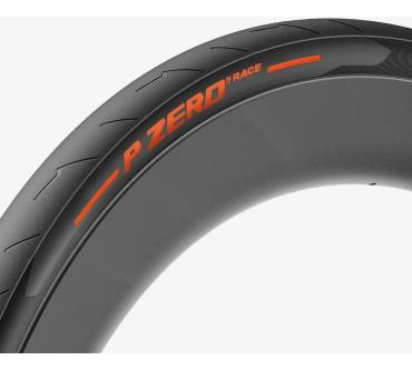 Produktbild Pirelli P Zero Race