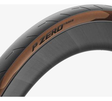 Produktbild Pirelli P Zero Race