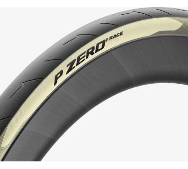 Produktbild Pirelli P Zero Race