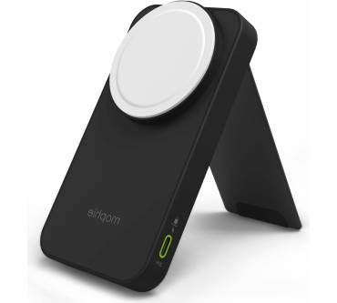 Produktbild mophie Powerstation Wireless Stand