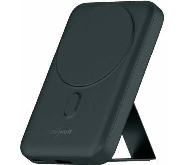 Produktbild Pearl Revolt Powerbank Wireless PB-385