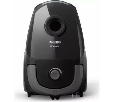 Produktbild Philips PowerGo FC 8244/09