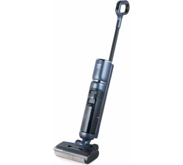 Produktbild Thomas Aqua FloorCleaner Cordless Plus