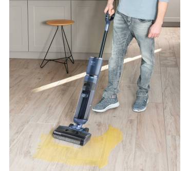 Produktbild Thomas Aqua FloorCleaner Cordless Plus