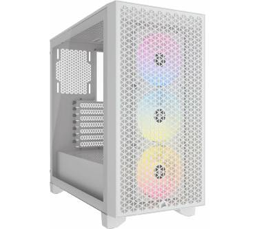 Produktbild Corsair 3000D RGB Airflow