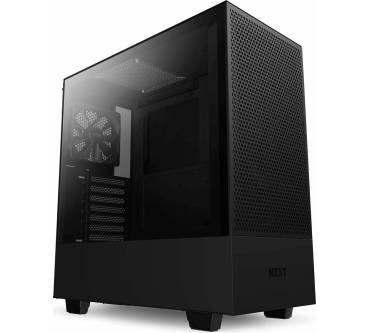 Produktbild NZXT H5 Flow