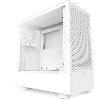 Produktbild NZXT H5 Flow