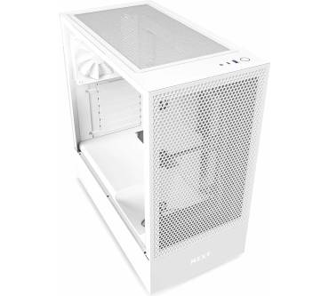 Produktbild NZXT H5 Flow