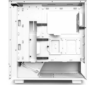 Produktbild NZXT H5 Flow