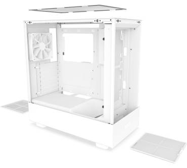 Produktbild NZXT H5 Flow