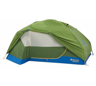 Produktbild Marmot Limelight 2P