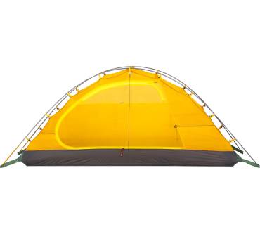 Produktbild Exped Orion II UL