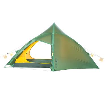 Produktbild Exped Orion II UL