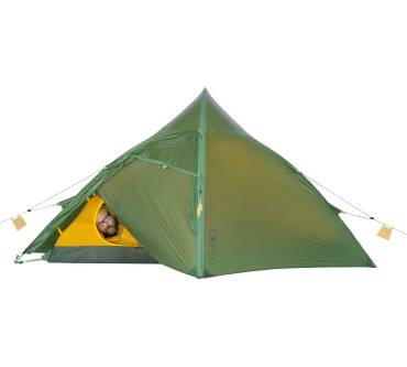 Produktbild Exped Orion II UL