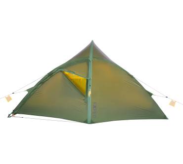 Produktbild Exped Orion II UL