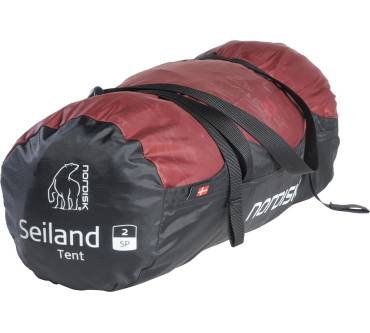 Produktbild Nordisk Seiland 2 SP