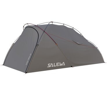 Produktbild Salewa Puez Trek 2P