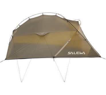 Produktbild Salewa Puez Trek 2P