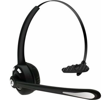 Produktbild Caymuller Bluetooth-Headset V5.1