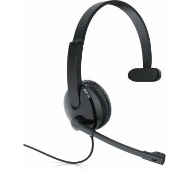 Produktbild CSL Computer Mono Headset