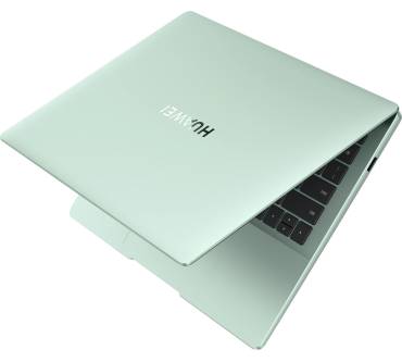 Produktbild Huawei MateBook 14 (2024)