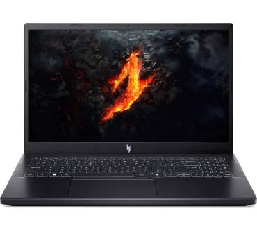 Produktbild Acer Nitro V15 ANV15-41