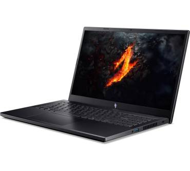 Produktbild Acer Nitro V15 ANV15-41