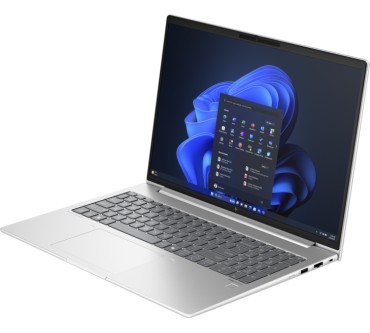 Produktbild HP EliteBook 665 G11