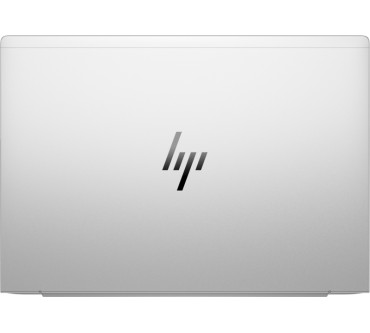 Produktbild HP EliteBook 665 G11