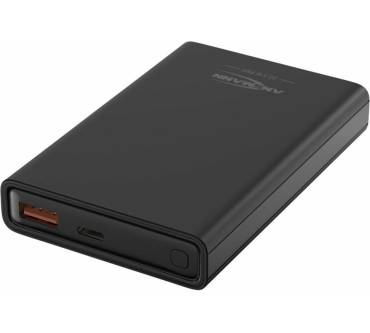 Produktbild Ansmann PB222PD (10000mAh)