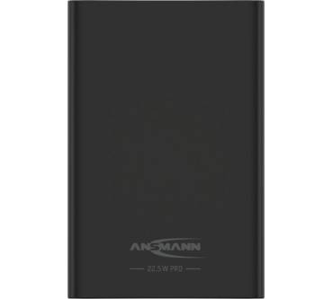 Produktbild Ansmann PB222PD (10000mAh)