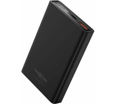 Produktbild Ansmann PB222PD (10000mAh)