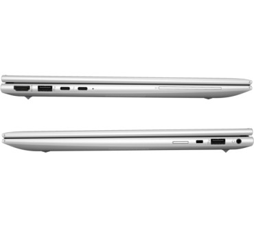 Produktbild HP EliteBook 840 G11