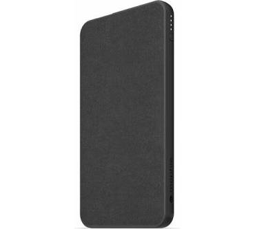 Produktbild mophie Powerstation Mini (5000mAh)